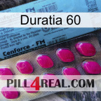Duratia 60 35